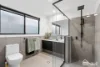 96 Novelli Parade, Piara Waters, WA 6112-Image