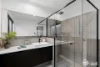 96 Novelli Parade, Piara Waters, WA 6112-Image
