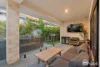 96 Novelli Parade, Piara Waters, WA 6112-Image