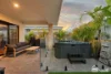 96 Novelli Parade, Piara Waters, WA 6112-Image