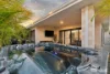 96 Novelli Parade, Piara Waters, WA 6112-Image