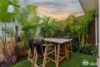96 Novelli Parade, Piara Waters, WA 6112-Image