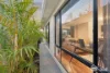 96 Novelli Parade, Piara Waters, WA 6112-Image