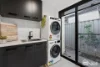 96 Novelli Parade, Piara Waters, WA 6112-Image