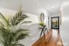 96 Novelli Parade, Piara Waters, WA 6112-Image