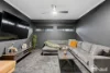 96 Novelli Parade, Piara Waters, WA 6112-Image