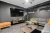 96 Novelli Parade, Piara Waters, WA 6112-Image