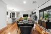 96 Novelli Parade, Piara Waters, WA 6112-Image