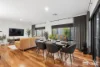 96 Novelli Parade, Piara Waters, WA 6112-Image