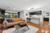 96 Novelli Parade, Piara Waters, WA 6112-Image