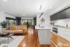 96 Novelli Parade, Piara Waters, WA 6112-Image