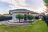 96 Ocean Street, Rosebud, Vic 3939