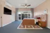 96 Ocean Street, Rosebud, Vic 3939-Image