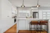 96 Ocean Street, Rosebud, Vic 3939-Image