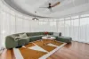 96 Ocean Street, Rosebud, Vic 3939-Image