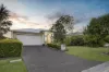 96 O'Doherty Circuit, Nudgee, Qld 4014