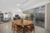 96 O'Doherty Circuit, Nudgee, Qld 4014-Image
