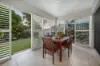 96 O'Doherty Circuit, Nudgee, Qld 4014-Image