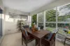 96 O'Doherty Circuit, Nudgee, Qld 4014-Image