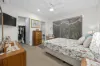 96 O'Doherty Circuit, Nudgee, Qld 4014-Image