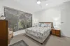 96 O'Doherty Circuit, Nudgee, Qld 4014-Image