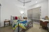 96 O'Doherty Circuit, Nudgee, Qld 4014-Image