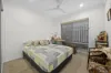 96 O'Doherty Circuit, Nudgee, Qld 4014-Image