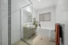 96 O'Doherty Circuit, Nudgee, Qld 4014-Image