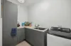 96 O'Doherty Circuit, Nudgee, Qld 4014-Image