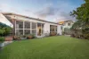 96 O'Doherty Circuit, Nudgee, Qld 4014-Image