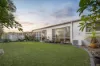 96 O'Doherty Circuit, Nudgee, Qld 4014-Image