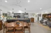 96 O'Doherty Circuit, Nudgee, Qld 4014-Image