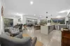 96 O'Doherty Circuit, Nudgee, Qld 4014-Image