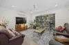 96 O'Doherty Circuit, Nudgee, Qld 4014-Image