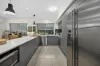 96 O'Doherty Circuit, Nudgee, Qld 4014-Image