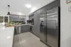 96 O'Doherty Circuit, Nudgee, Qld 4014-Image