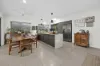 96 O'Doherty Circuit, Nudgee, Qld 4014-Image