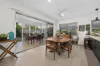 96 O'Doherty Circuit, Nudgee, Qld 4014-Image