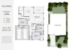96 O'Doherty Circuit, Nudgee, Qld 4014-Floorplan