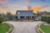 96 Old Hume Hwy, Yerrinbool, NSW 2575