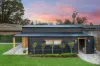 96 Old Hume Hwy, Yerrinbool, NSW 2575-Image