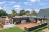 96 Old Hume Hwy, Yerrinbool, NSW 2575-Image