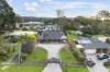 96 Old Hume Hwy, Yerrinbool, NSW 2575-Image