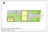 96 Old Hume Hwy, Yerrinbool, NSW 2575-Image