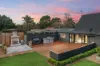 96 Old Hume Hwy, Yerrinbool, NSW 2575-Image