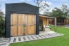 96 Old Hume Hwy, Yerrinbool, NSW 2575-Image