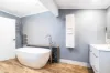 96 Old Hume Hwy, Yerrinbool, NSW 2575-Image
