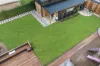 96 Old Hume Hwy, Yerrinbool, NSW 2575-Image