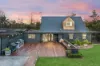 96 Old Hume Hwy, Yerrinbool, NSW 2575-Image