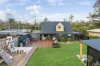 96 Old Hume Hwy, Yerrinbool, NSW 2575-Image